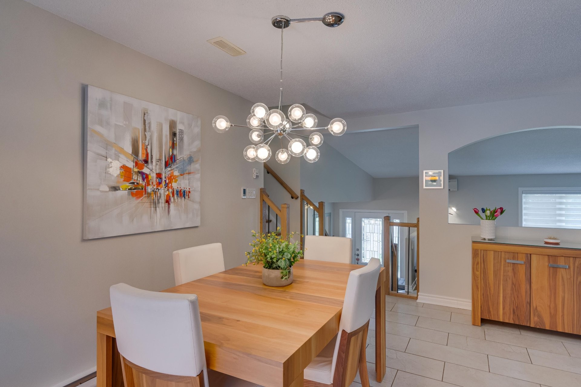 









19


Rue des Perdrix

,
Gatineau (Hull),




QC
J9A2V2

