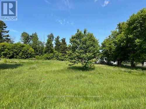 Lot 1 of 2 available lots