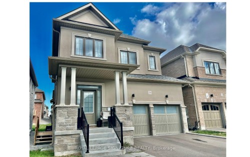 Featured Listing Photo 