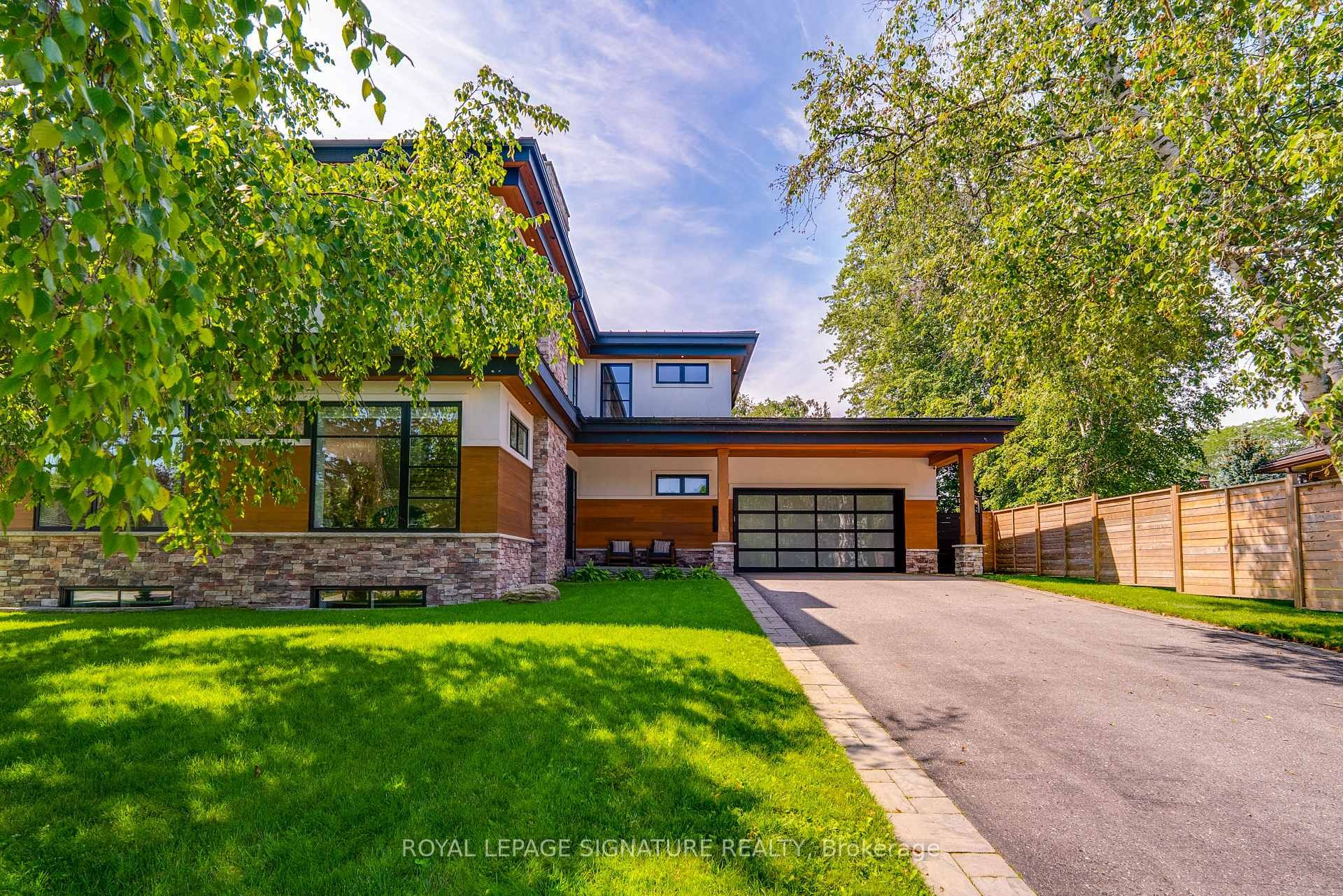 









12


Cudia

Crescent,
Toronto,




ON
M1M 2W8

