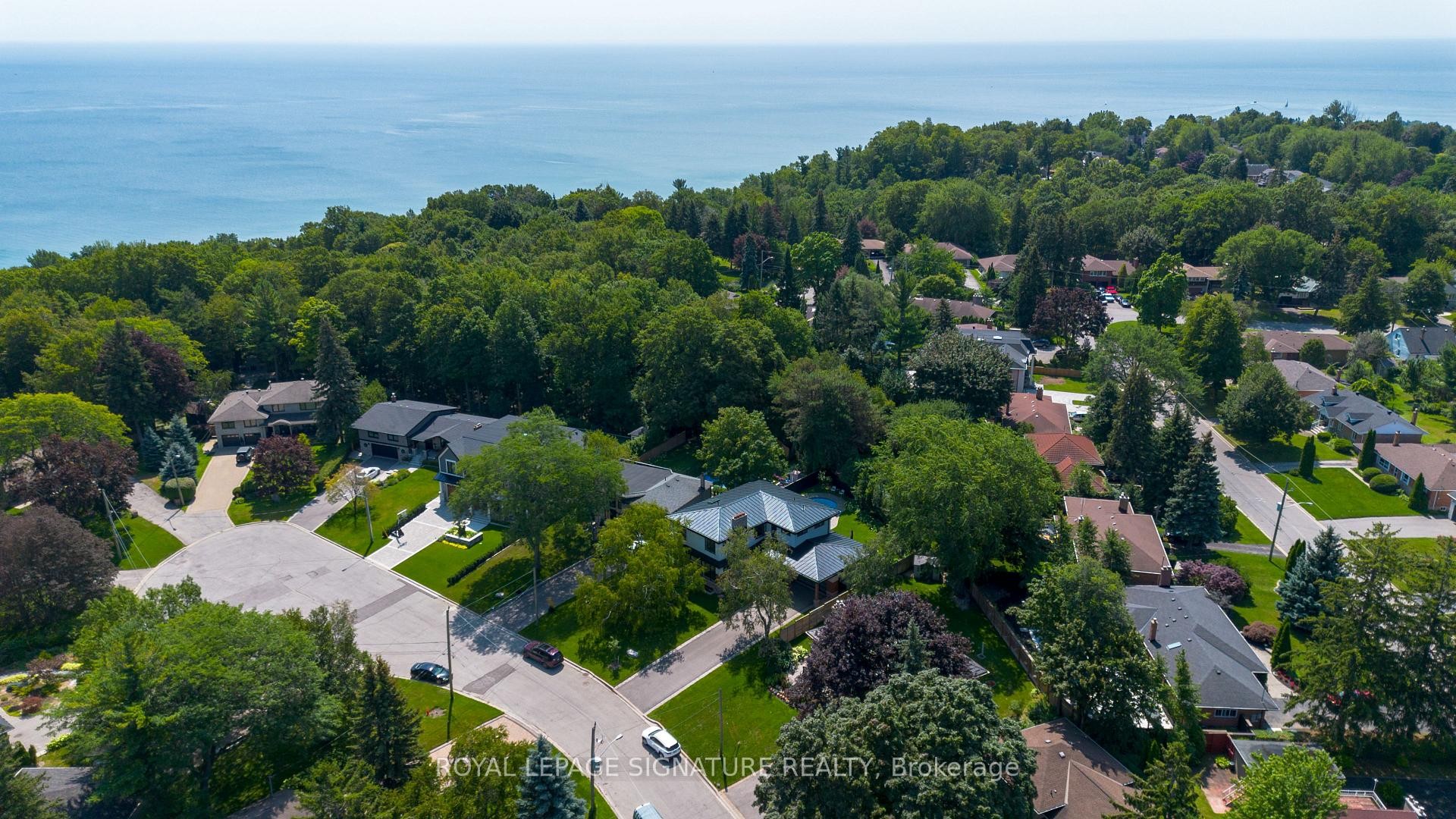 









12


Cudia

Crescent,
Toronto,




ON
M1M 2W8

