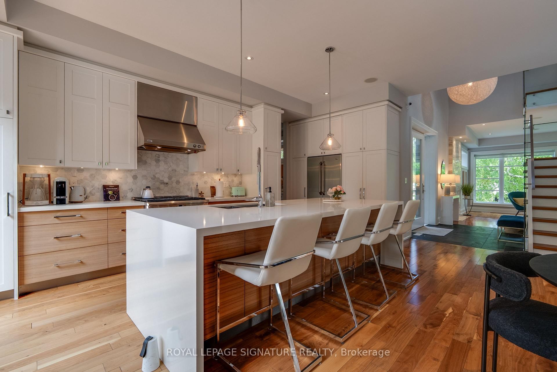 









12


Cudia

Crescent,
Toronto,




ON
M1M 2W8

