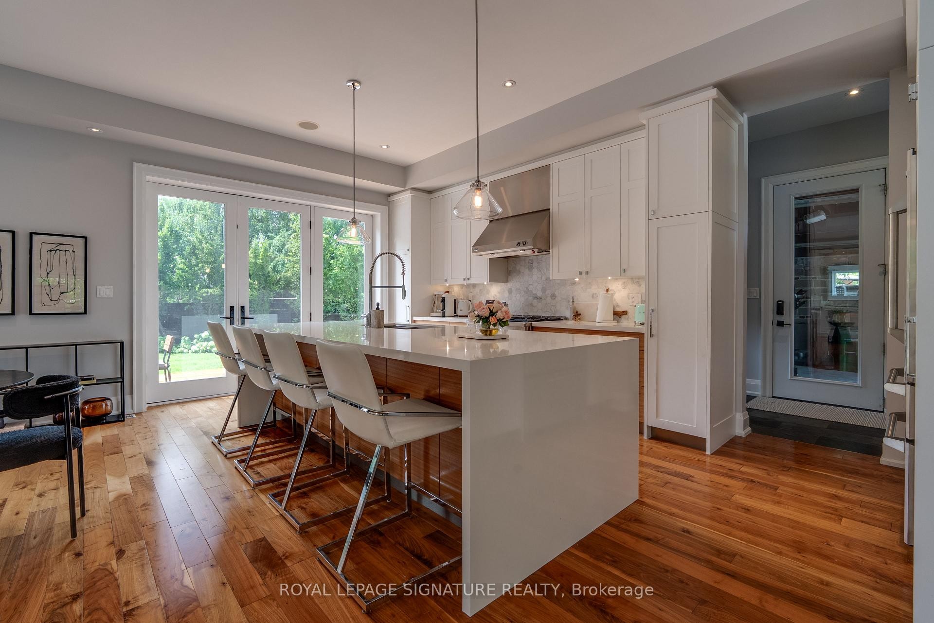 









12


Cudia

Crescent,
Toronto,




ON
M1M 2W8

