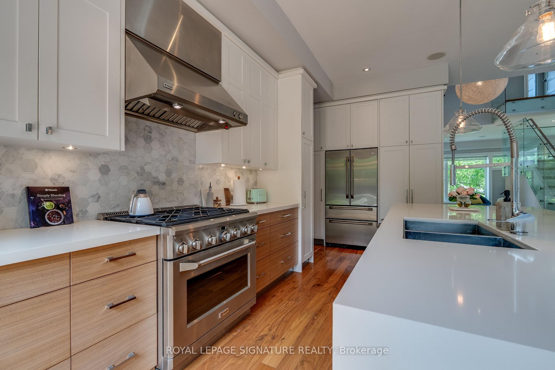 









12


Cudia

Crescent,
Toronto,




ON
M1M 2W8

