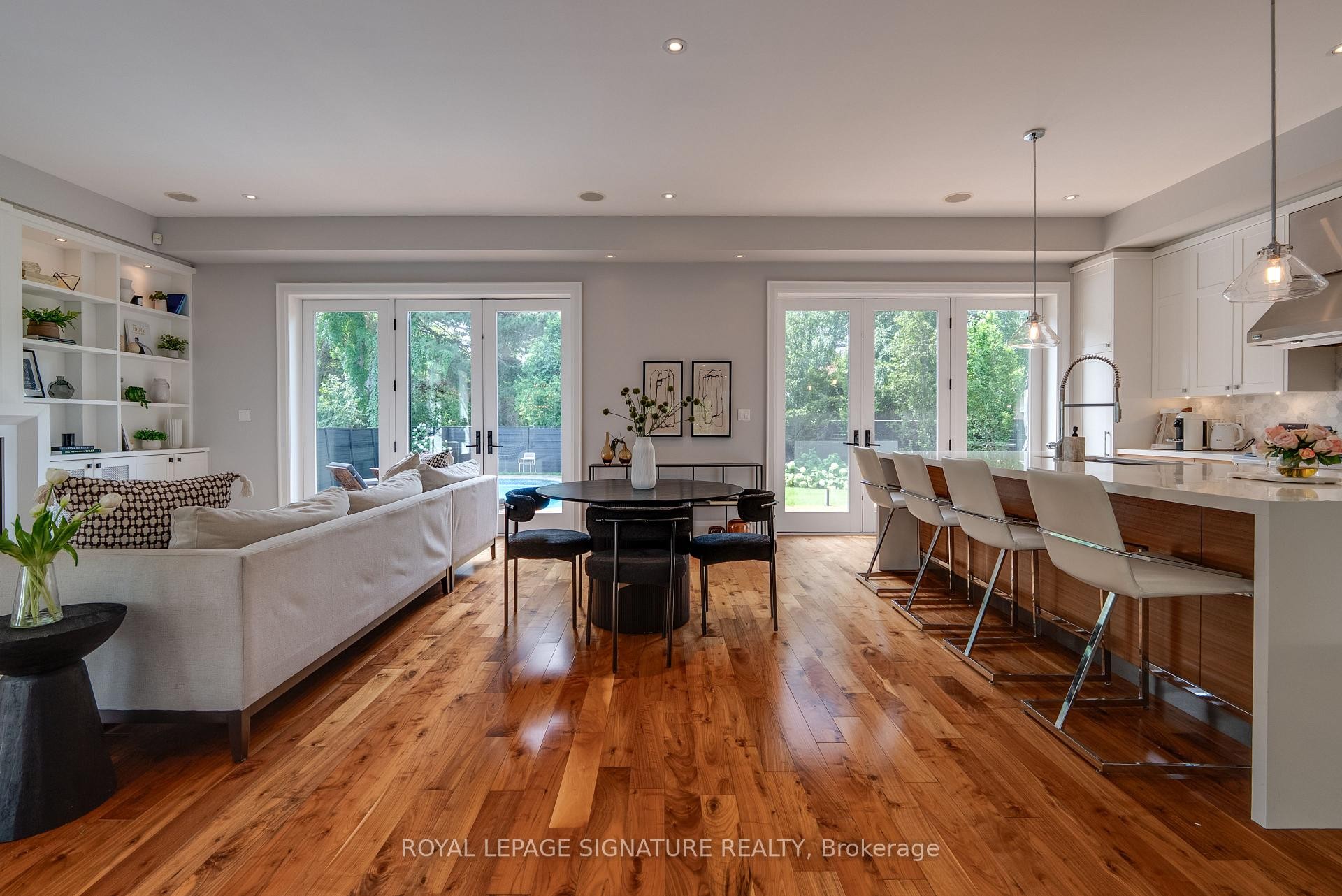 









12


Cudia

Crescent,
Toronto,




ON
M1M 2W8

