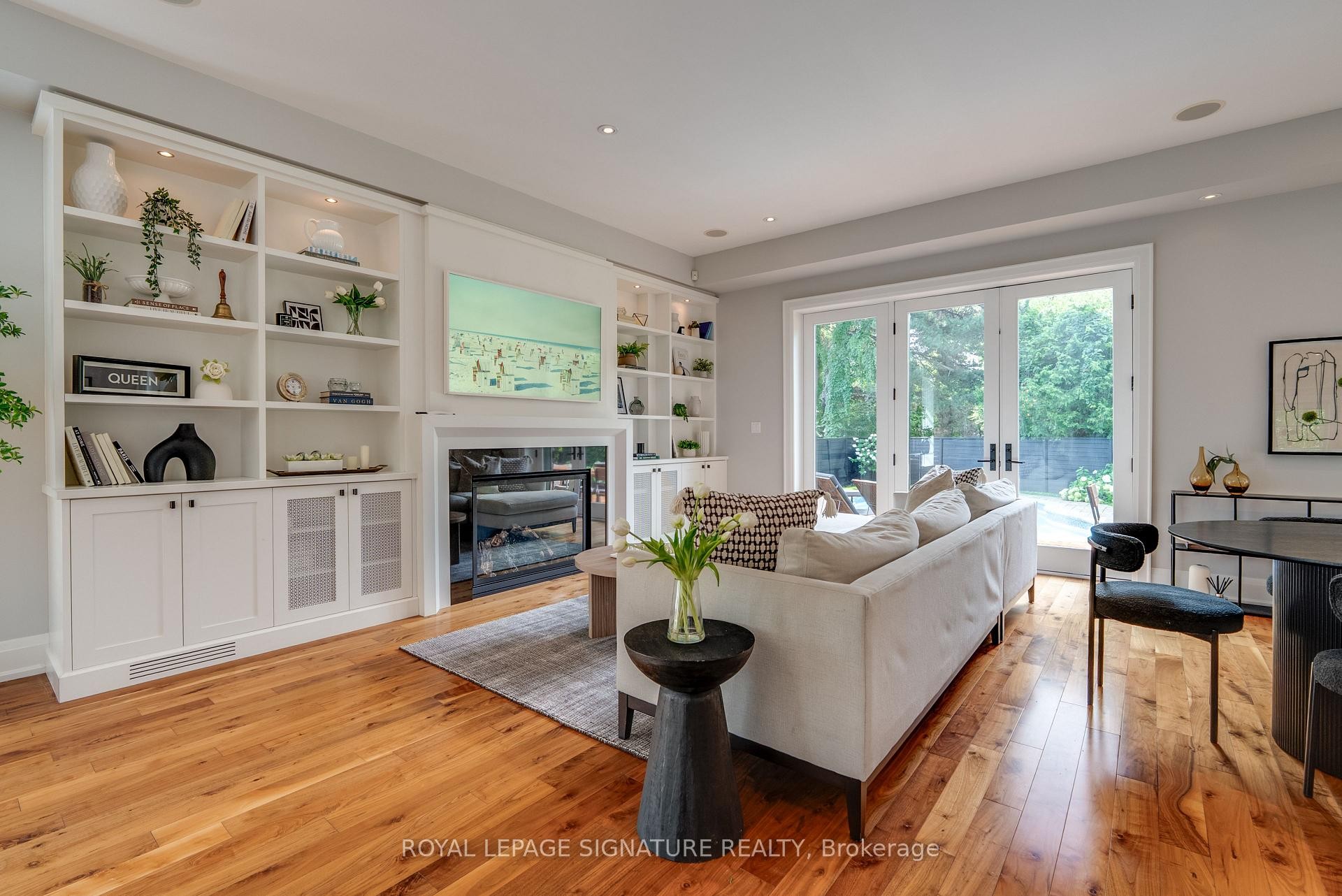 









12


Cudia

Crescent,
Toronto,




ON
M1M 2W8

