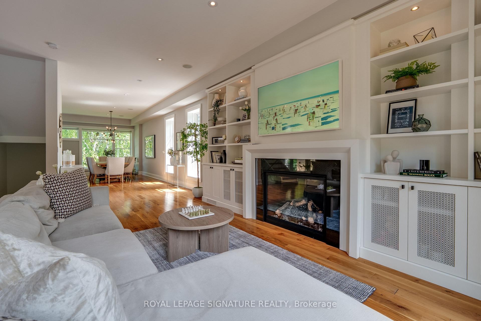 









12


Cudia

Crescent,
Toronto,




ON
M1M 2W8

