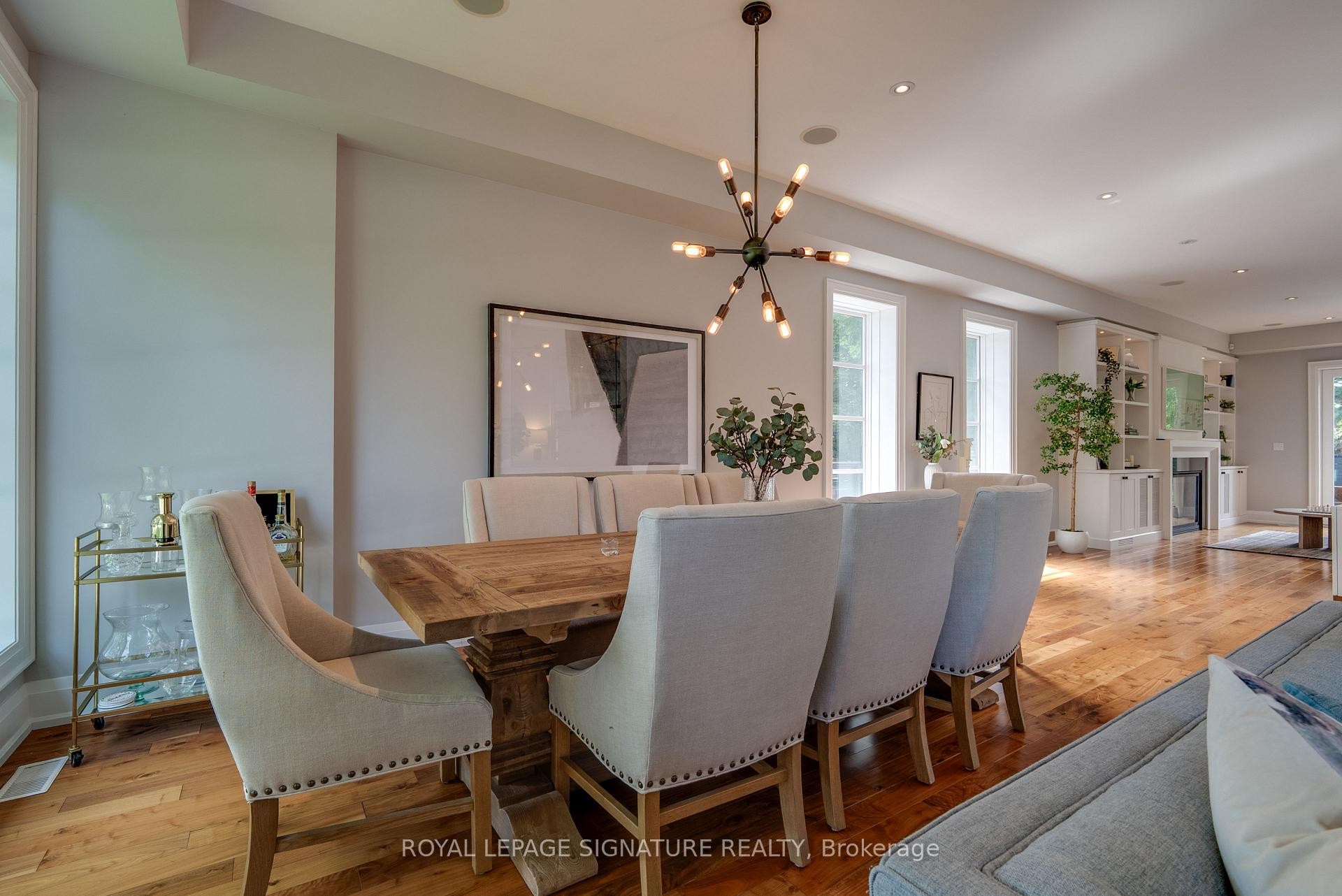 









12


Cudia

Crescent,
Toronto,




ON
M1M 2W8

