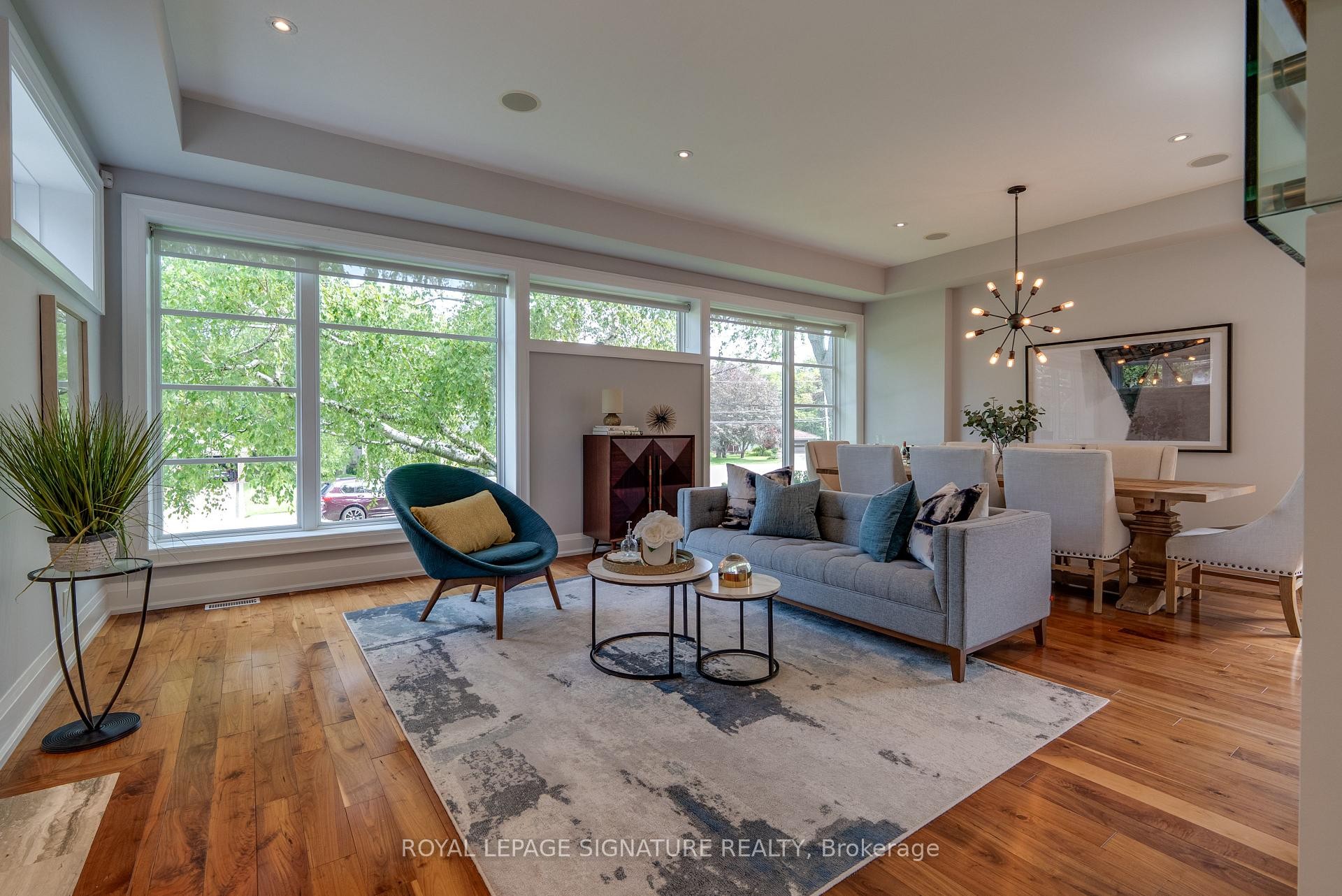 









12


Cudia

Crescent,
Toronto,




ON
M1M 2W8

