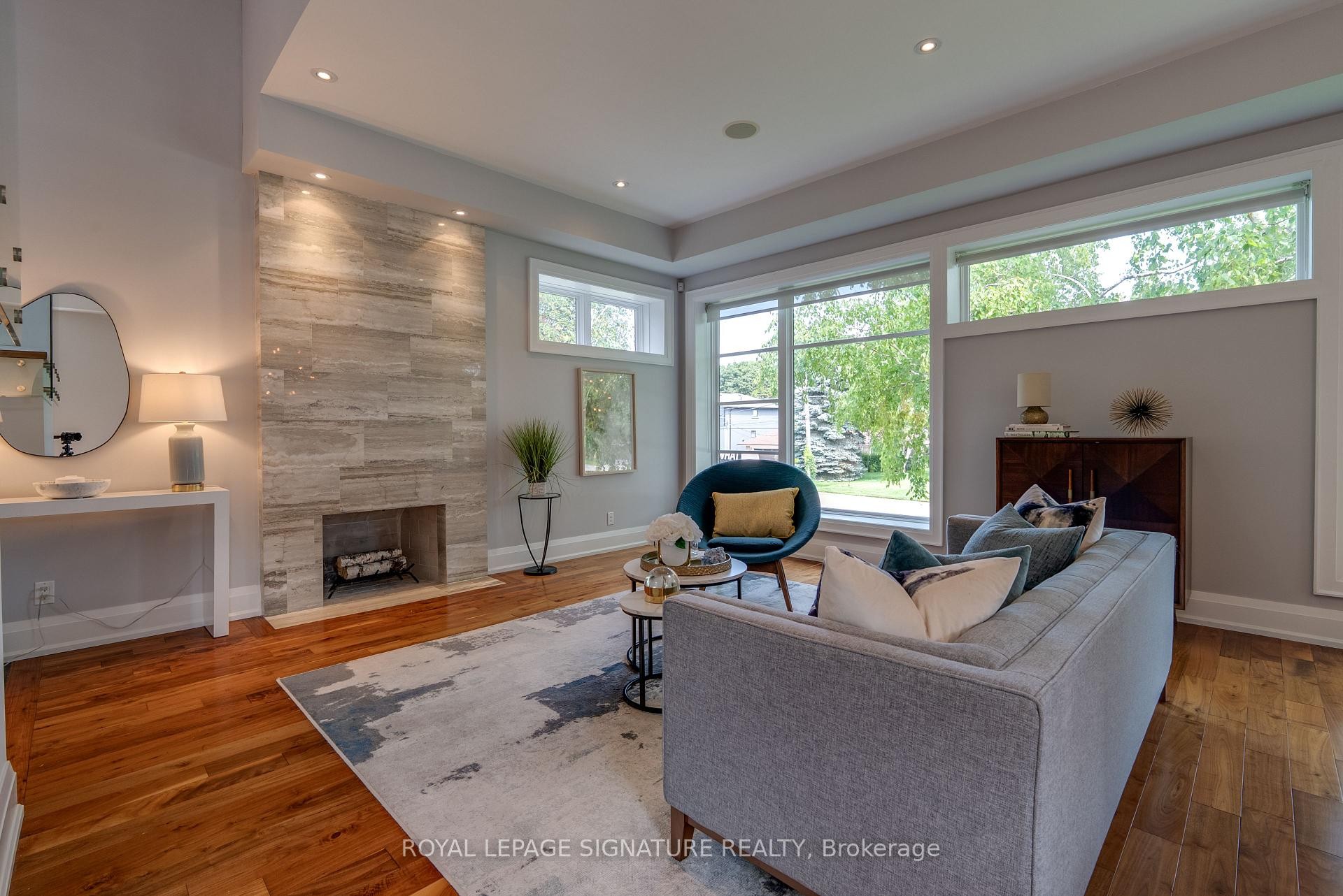 









12


Cudia

Crescent,
Toronto,




ON
M1M 2W8

