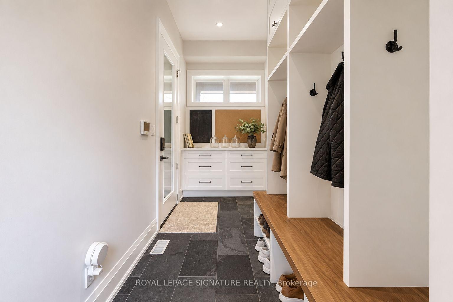 









12


Cudia

Crescent,
Toronto,




ON
M1M 2W8

