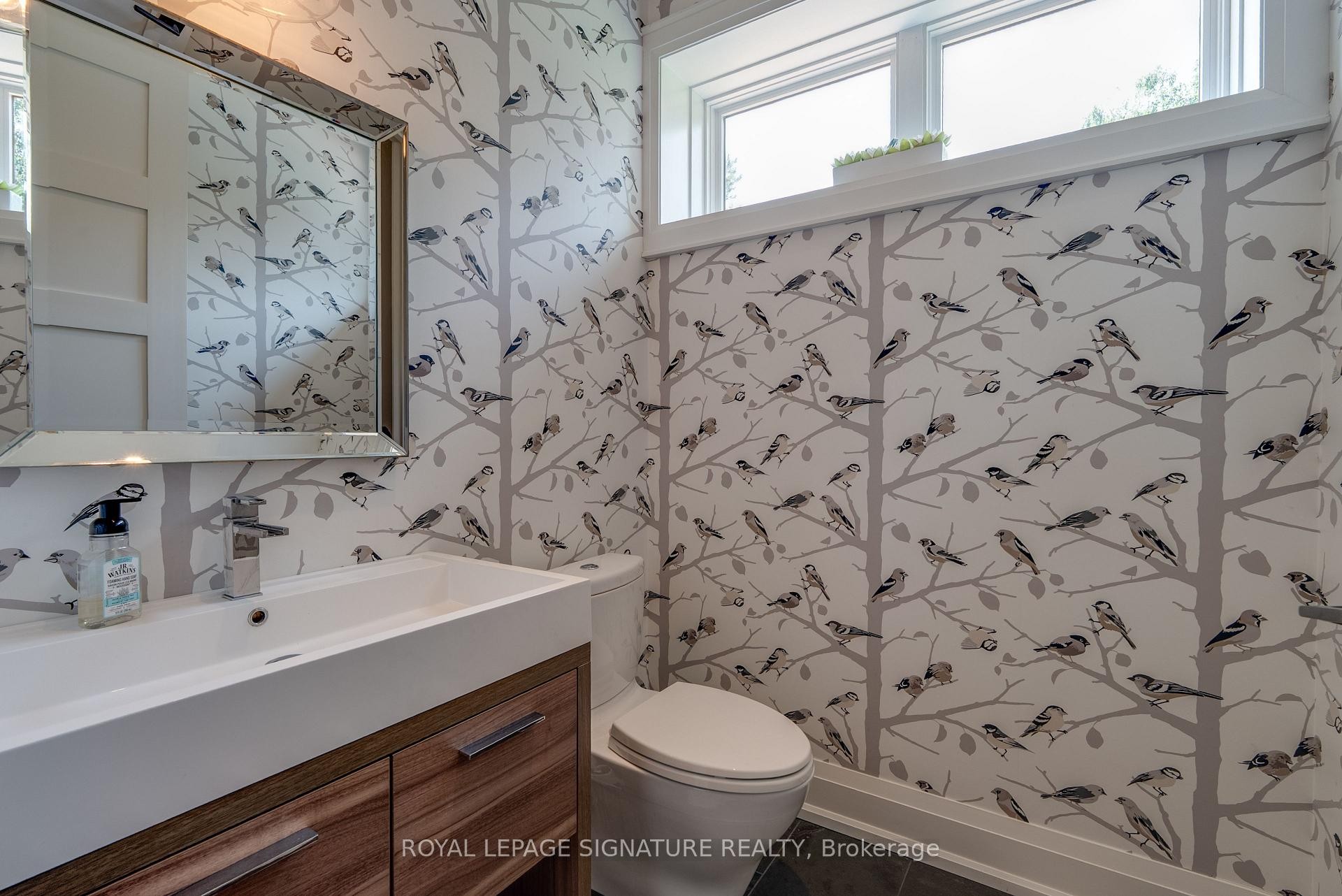 









12


Cudia

Crescent,
Toronto,




ON
M1M 2W8

