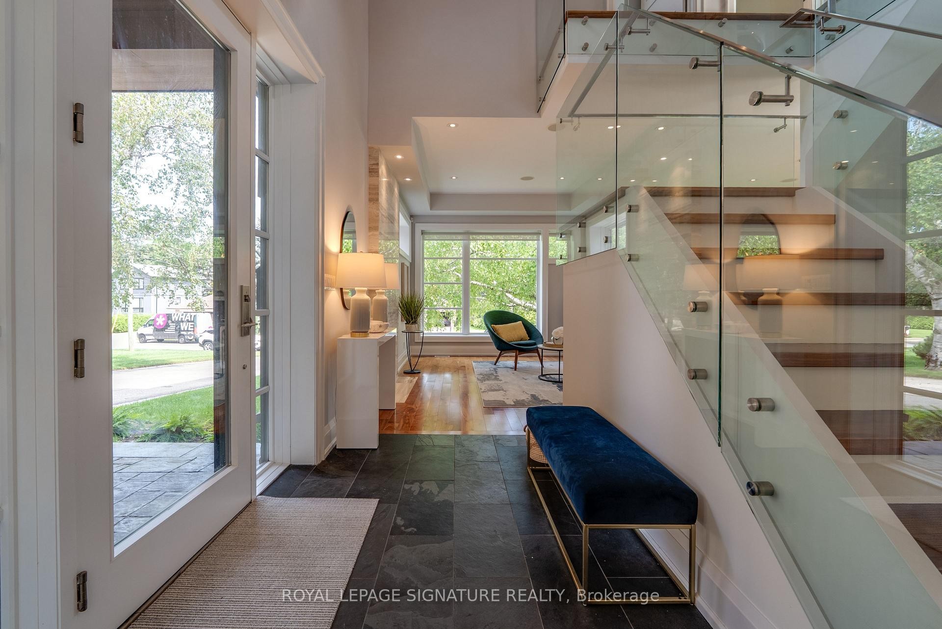 









12


Cudia

Crescent,
Toronto,




ON
M1M 2W8

