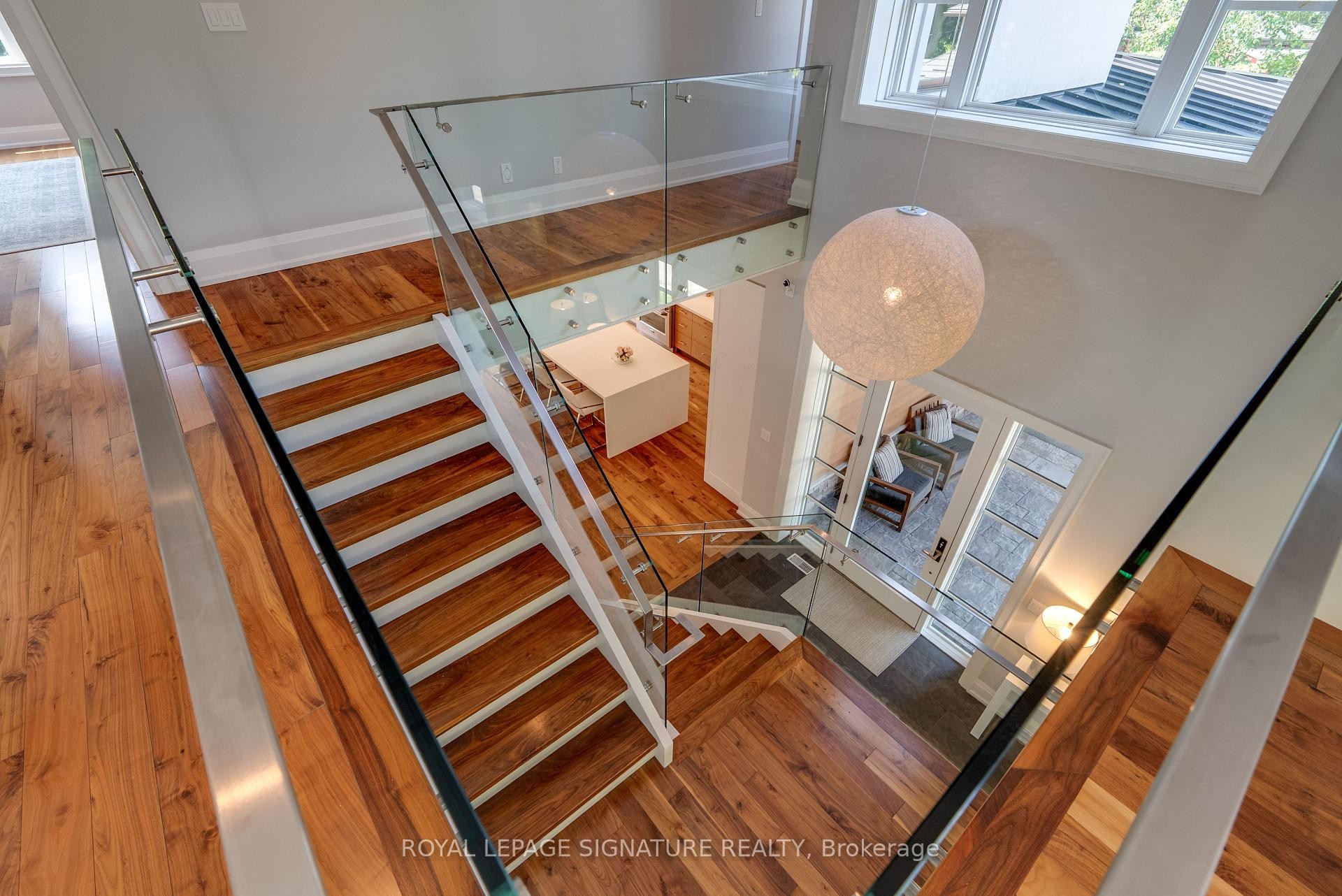 









12


Cudia

Crescent,
Toronto,




ON
M1M 2W8

