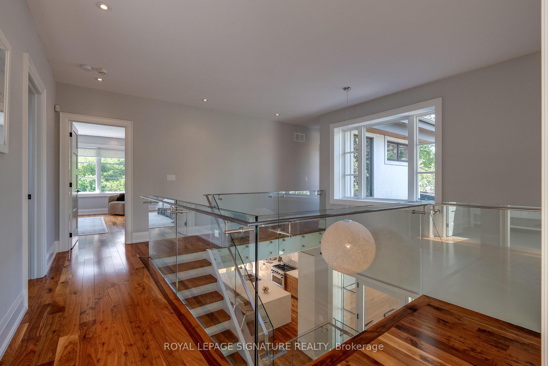 









12


Cudia

Crescent,
Toronto,




ON
M1M 2W8


