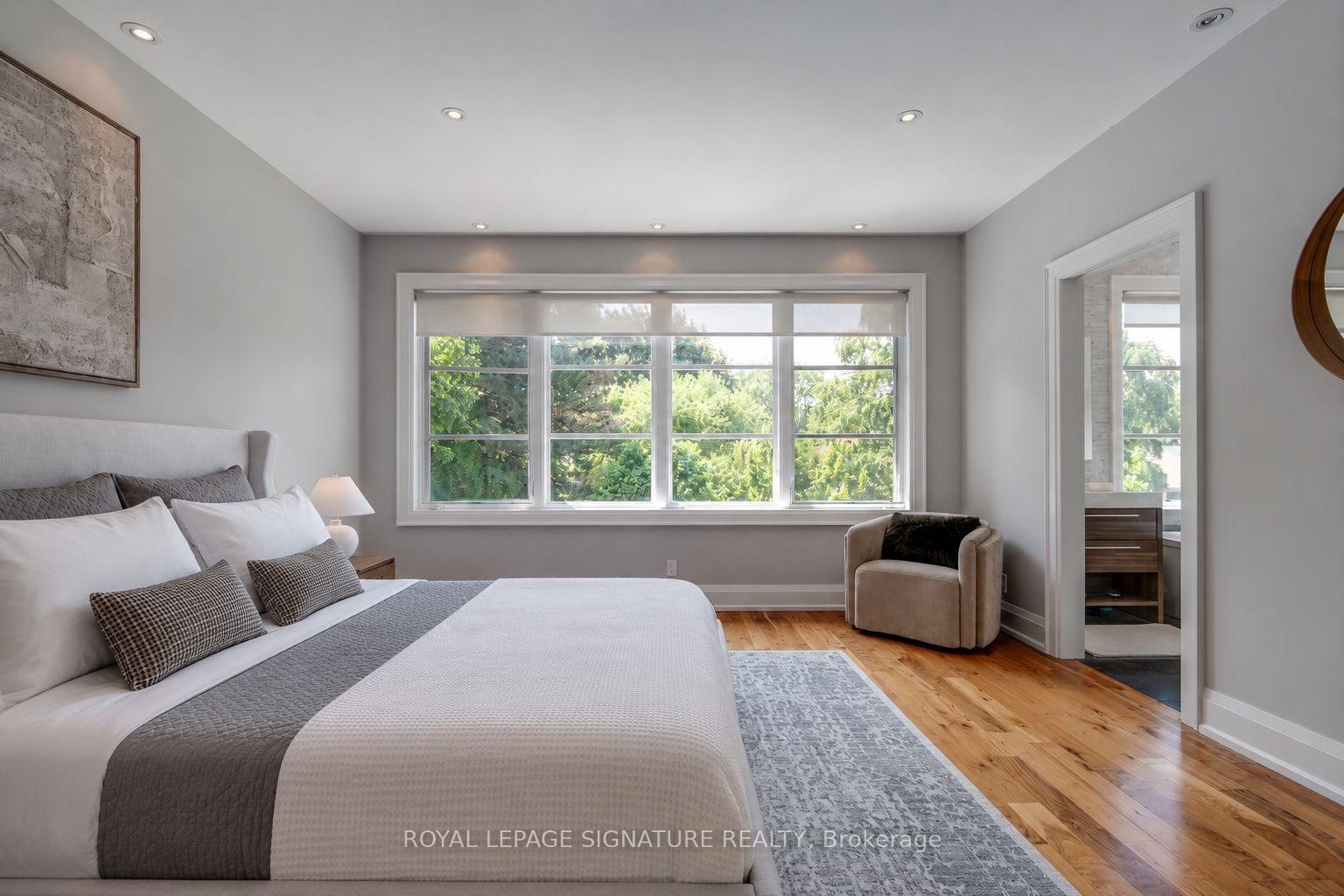 









12


Cudia

Crescent,
Toronto,




ON
M1M 2W8

