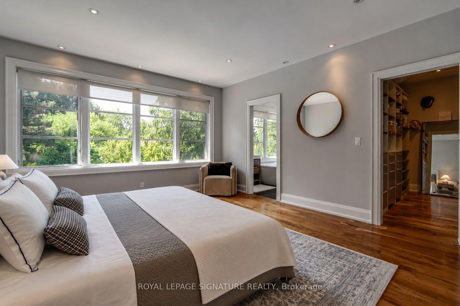 









12


Cudia

Crescent,
Toronto,




ON
M1M 2W8

