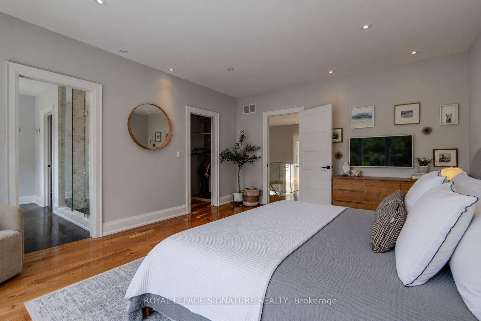 









12


Cudia

Crescent,
Toronto,




ON
M1M 2W8

