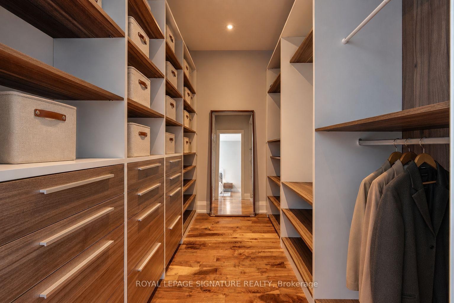 









12


Cudia

Crescent,
Toronto,




ON
M1M 2W8

