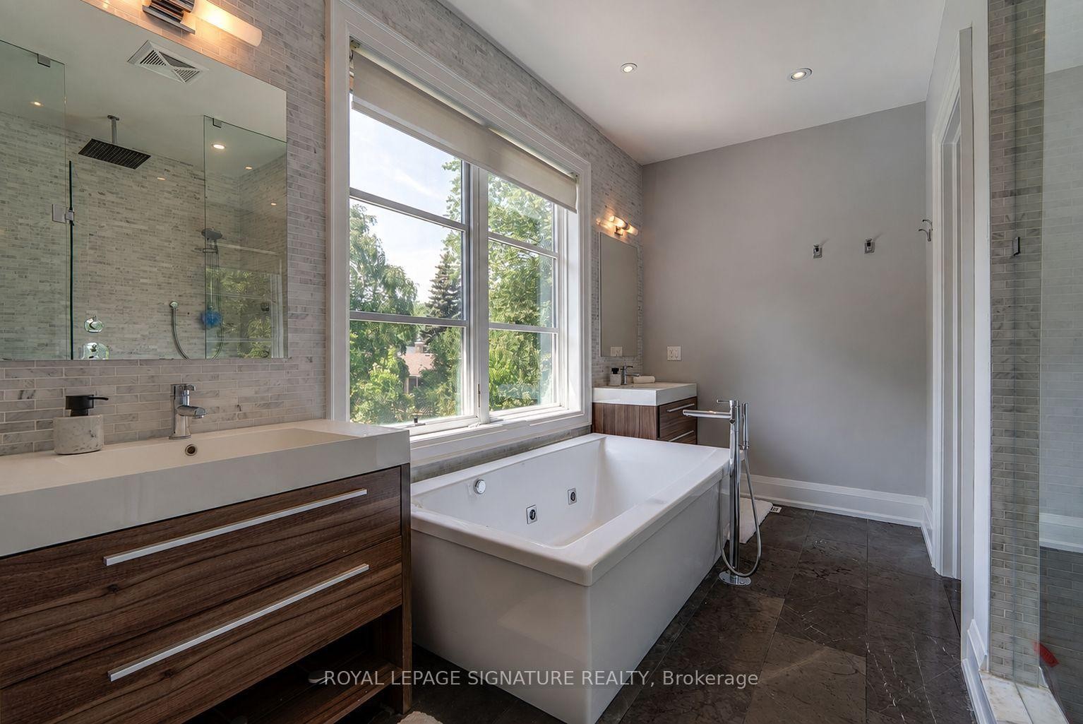 









12


Cudia

Crescent,
Toronto,




ON
M1M 2W8

