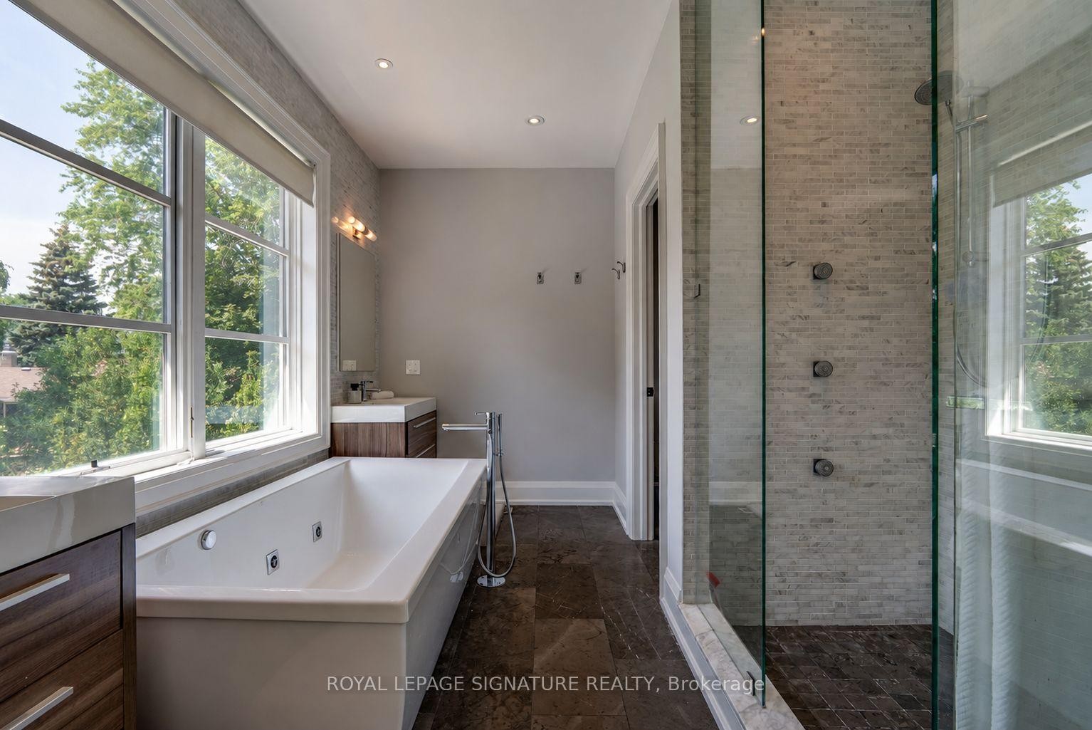 









12


Cudia

Crescent,
Toronto,




ON
M1M 2W8

