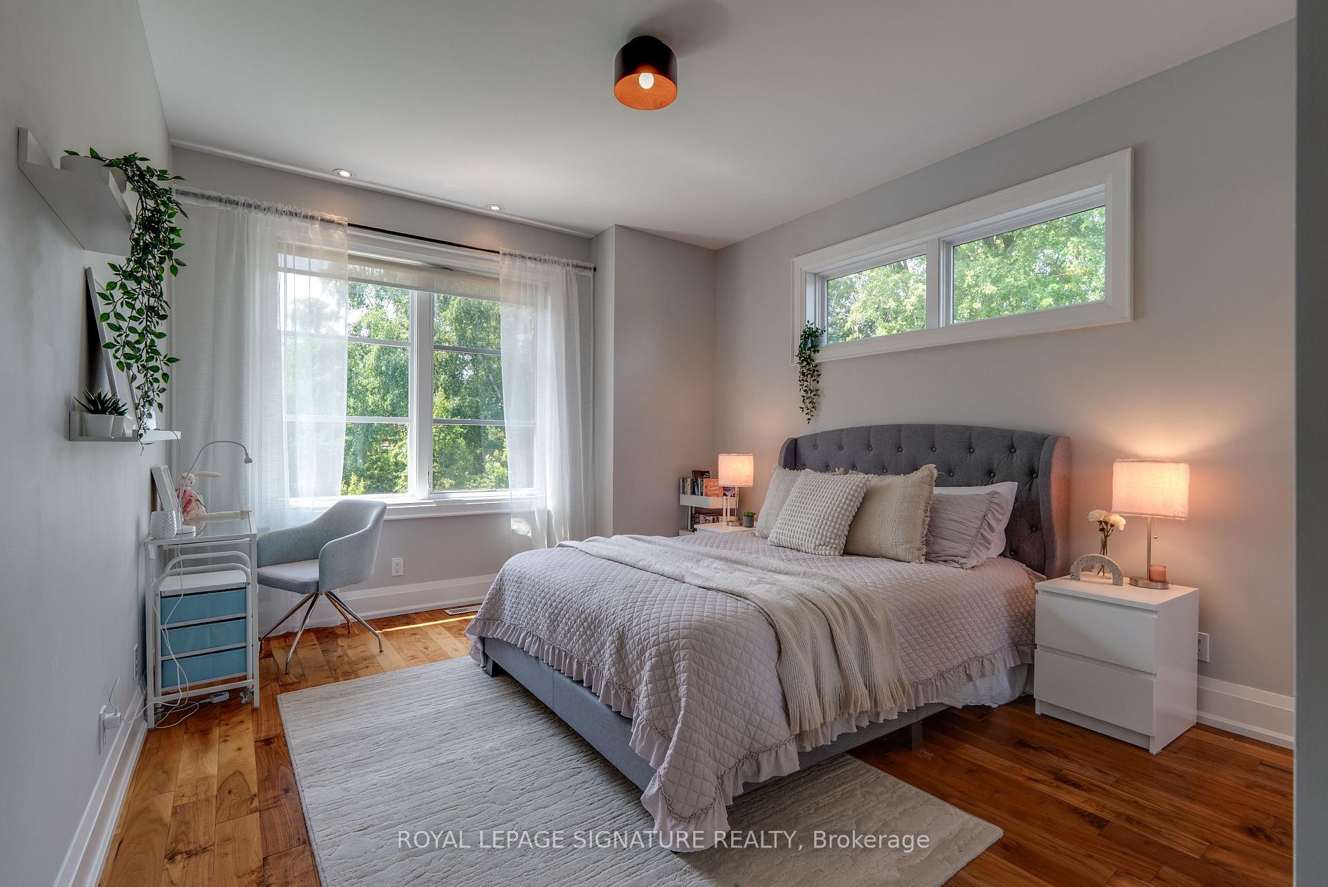 









12


Cudia

Crescent,
Toronto,




ON
M1M 2W8

