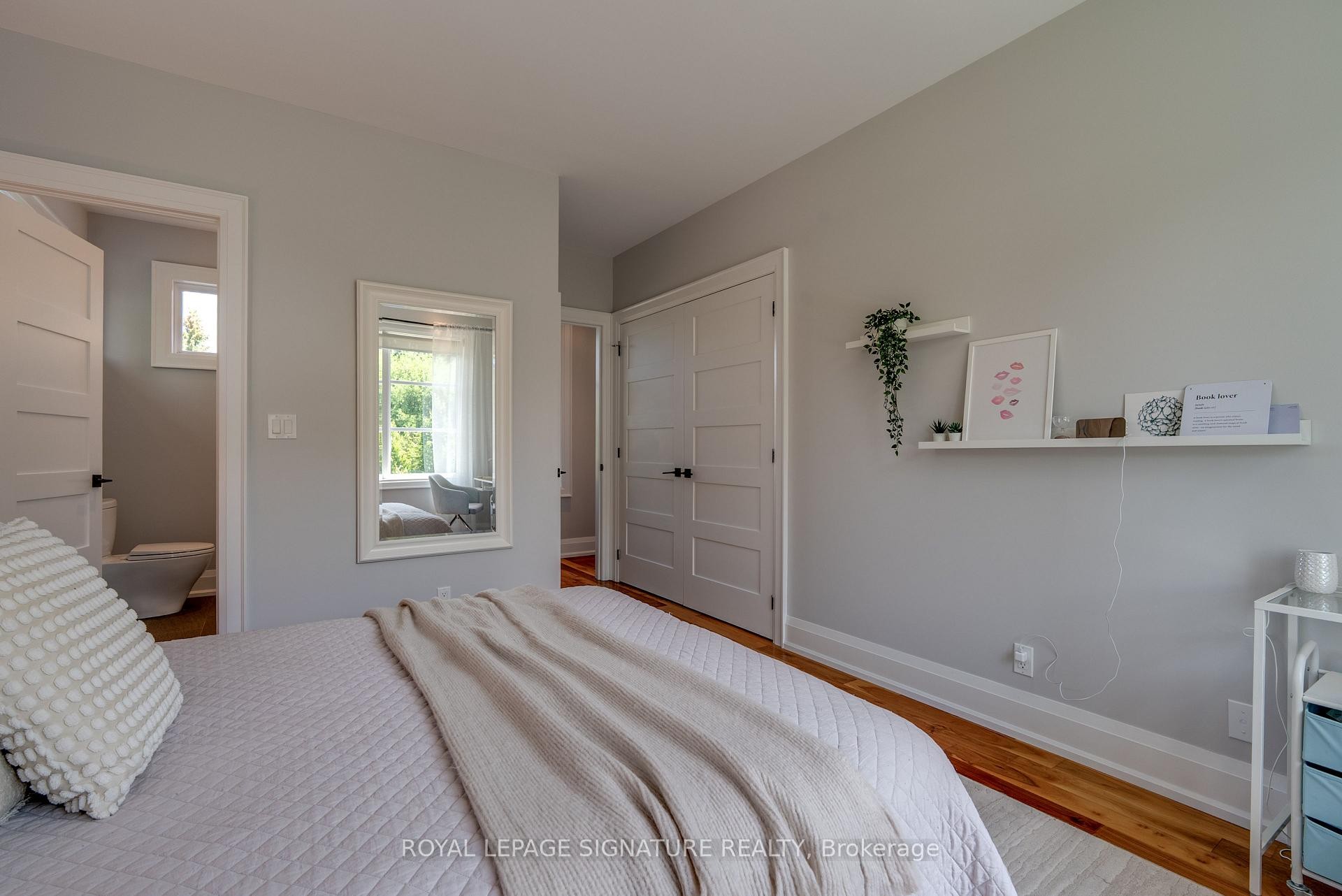 









12


Cudia

Crescent,
Toronto,




ON
M1M 2W8

