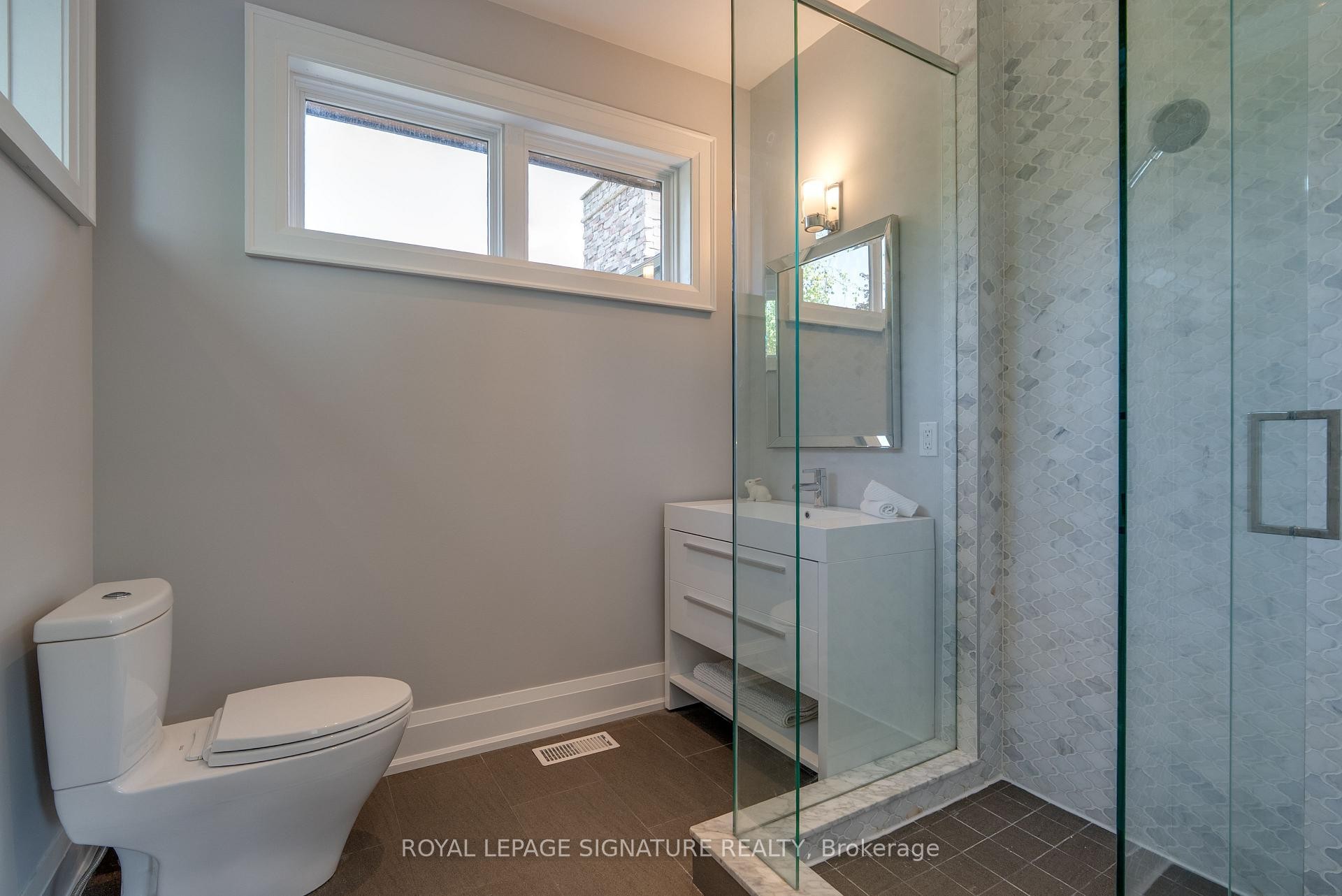 









12


Cudia

Crescent,
Toronto,




ON
M1M 2W8

