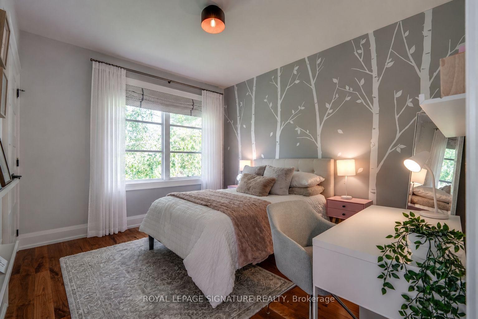 









12


Cudia

Crescent,
Toronto,




ON
M1M 2W8

