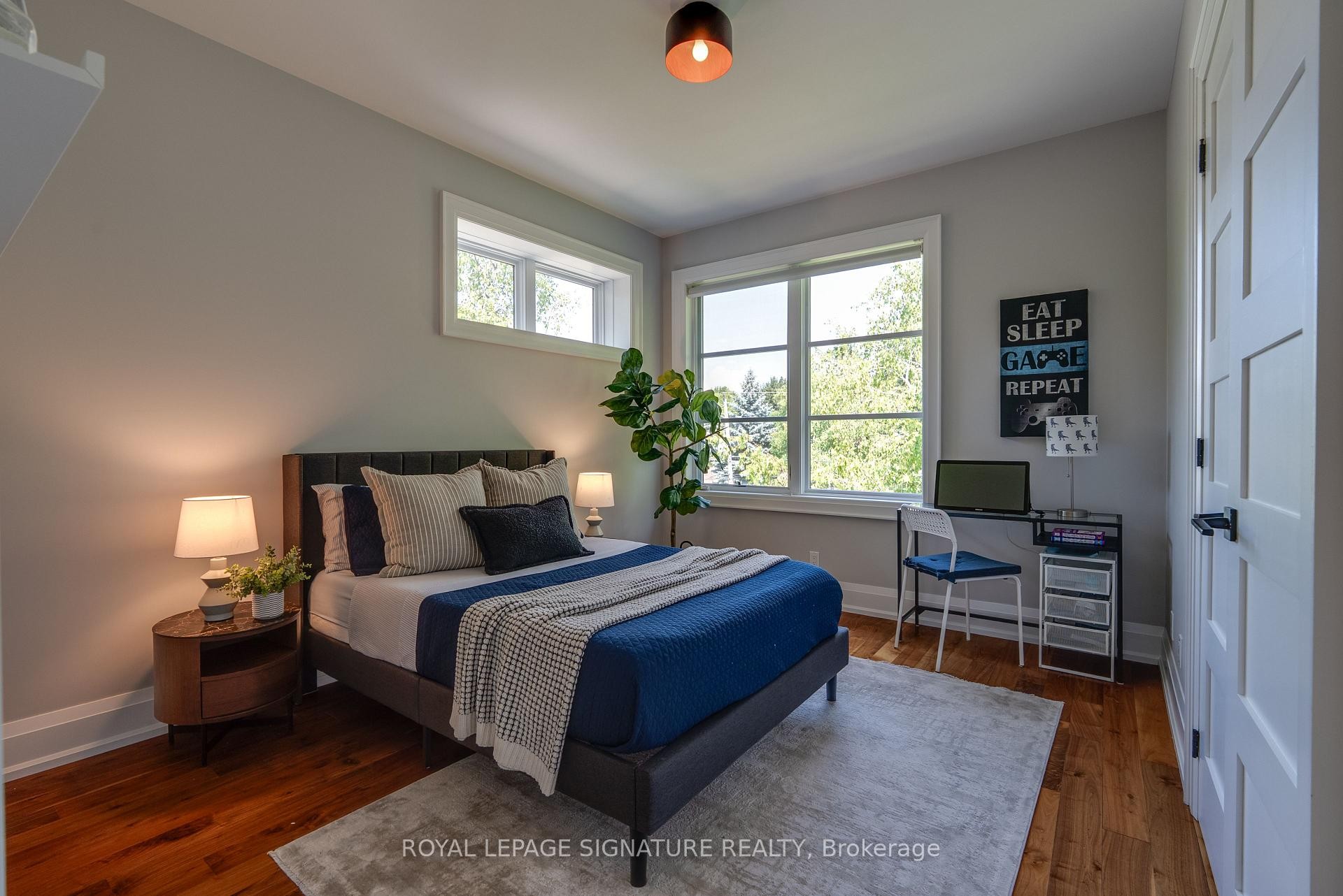 









12


Cudia

Crescent,
Toronto,




ON
M1M 2W8

