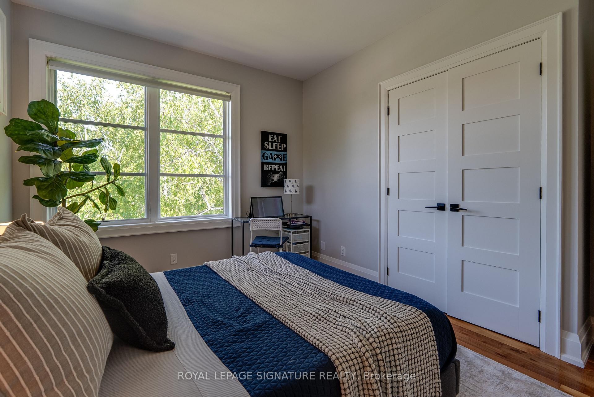 









12


Cudia

Crescent,
Toronto,




ON
M1M 2W8

