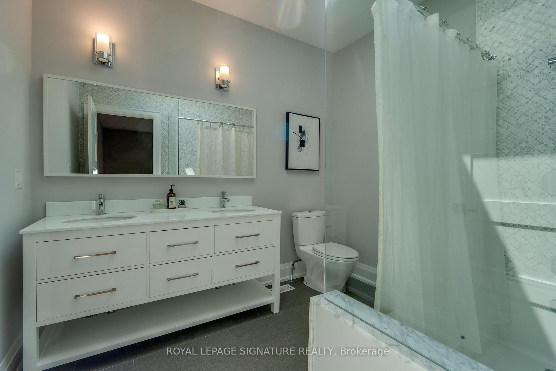 









12


Cudia

Crescent,
Toronto,




ON
M1M 2W8

