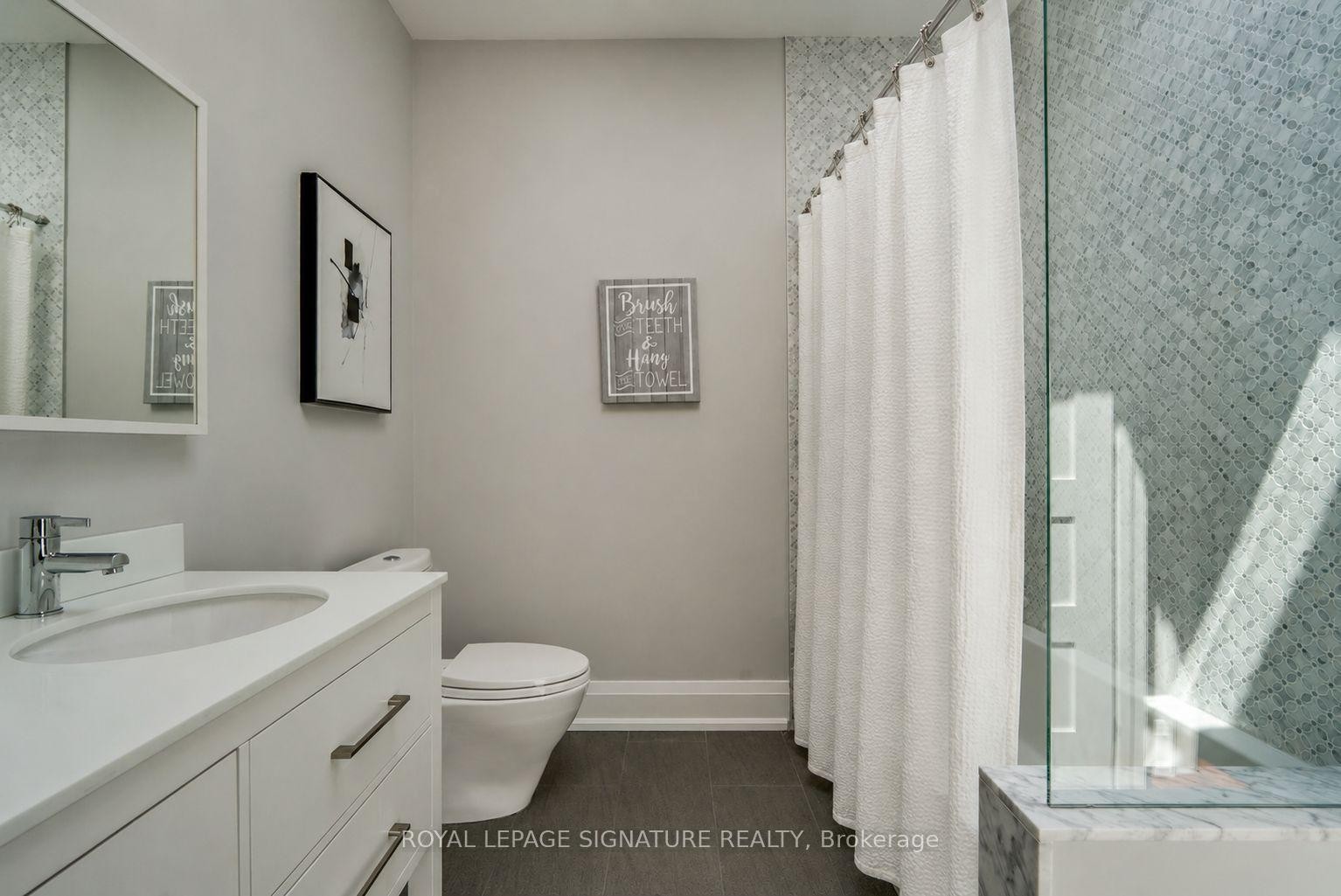 









12


Cudia

Crescent,
Toronto,




ON
M1M 2W8


