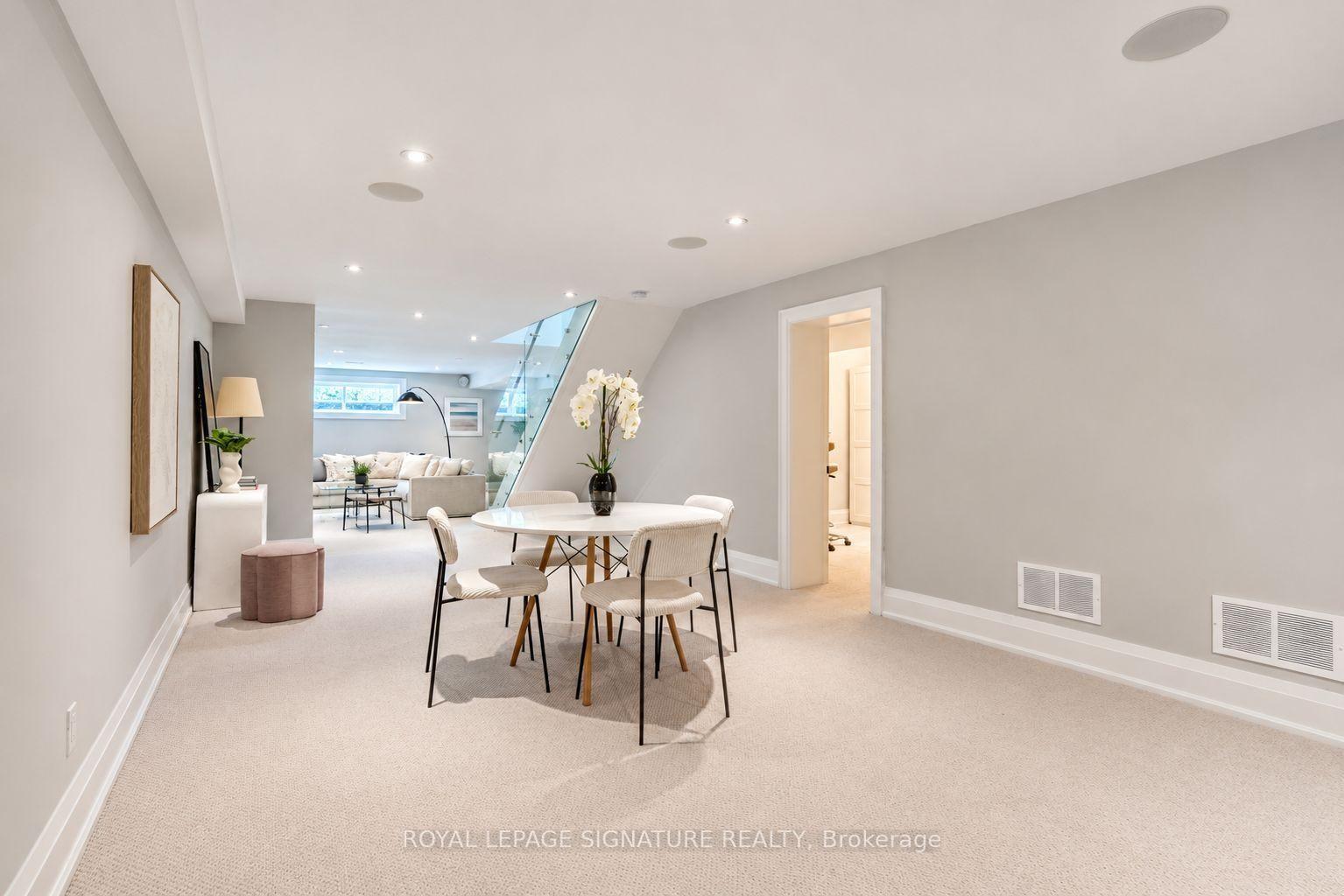 









12


Cudia

Crescent,
Toronto,




ON
M1M 2W8

