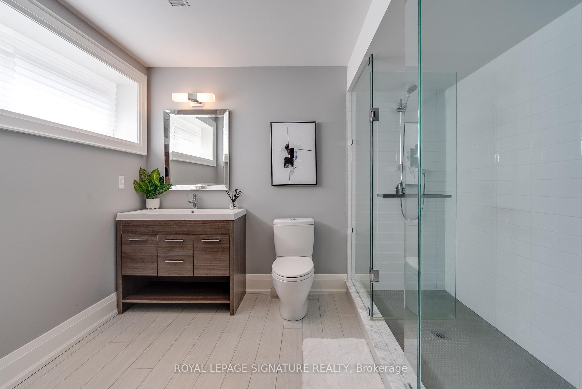 









12


Cudia

Crescent,
Toronto,




ON
M1M 2W8

