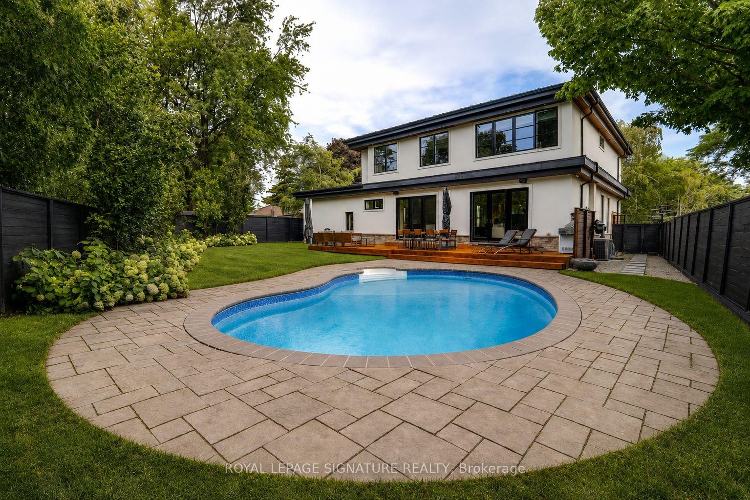 









12


Cudia

Crescent,
Toronto,




ON
M1M 2W8

