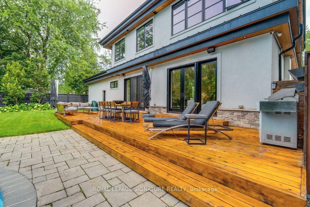 









12


Cudia

Crescent,
Toronto,




ON
M1M 2W8

