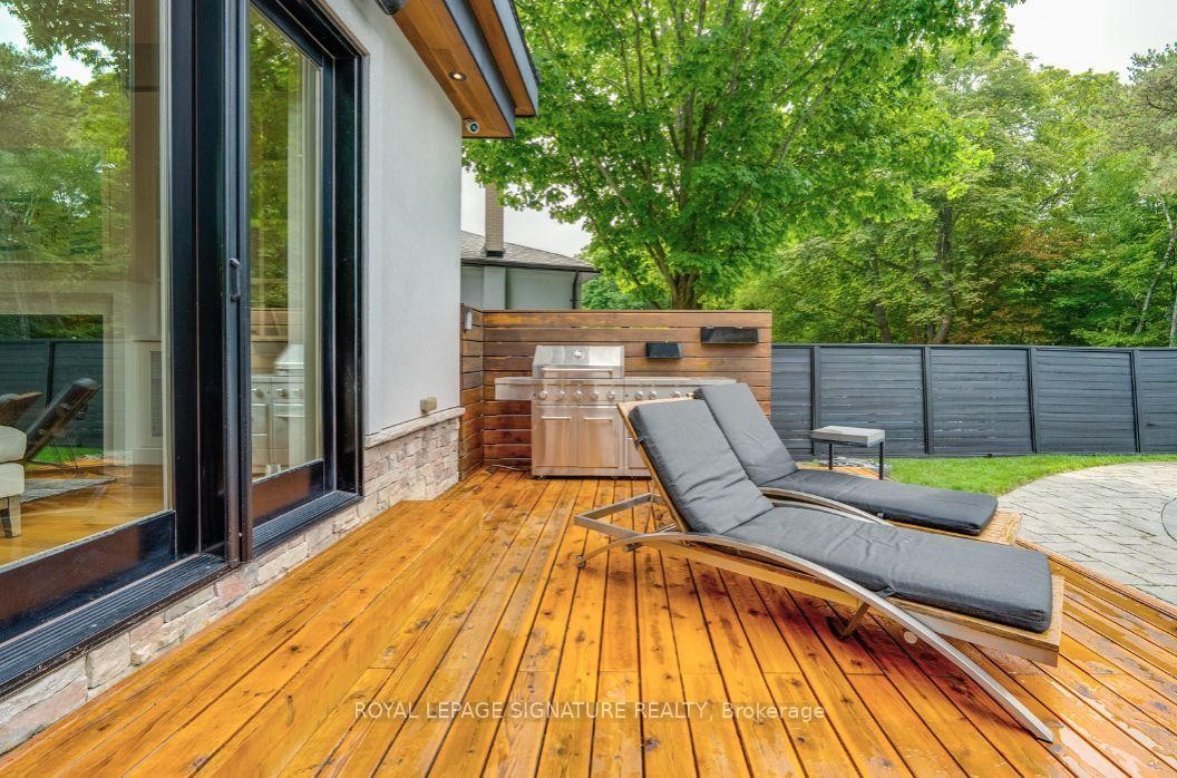









12


Cudia

Crescent,
Toronto,




ON
M1M 2W8

