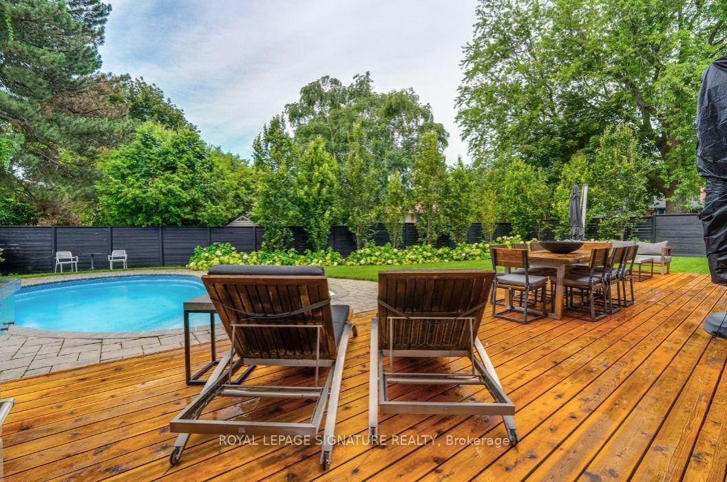 









12


Cudia

Crescent,
Toronto,




ON
M1M 2W8

