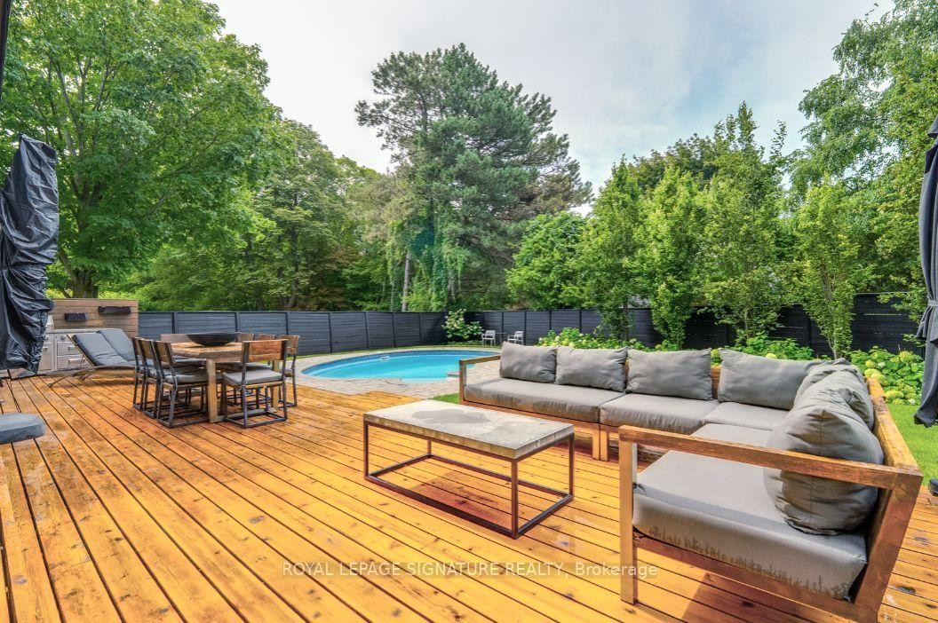 









12


Cudia

Crescent,
Toronto,




ON
M1M 2W8

