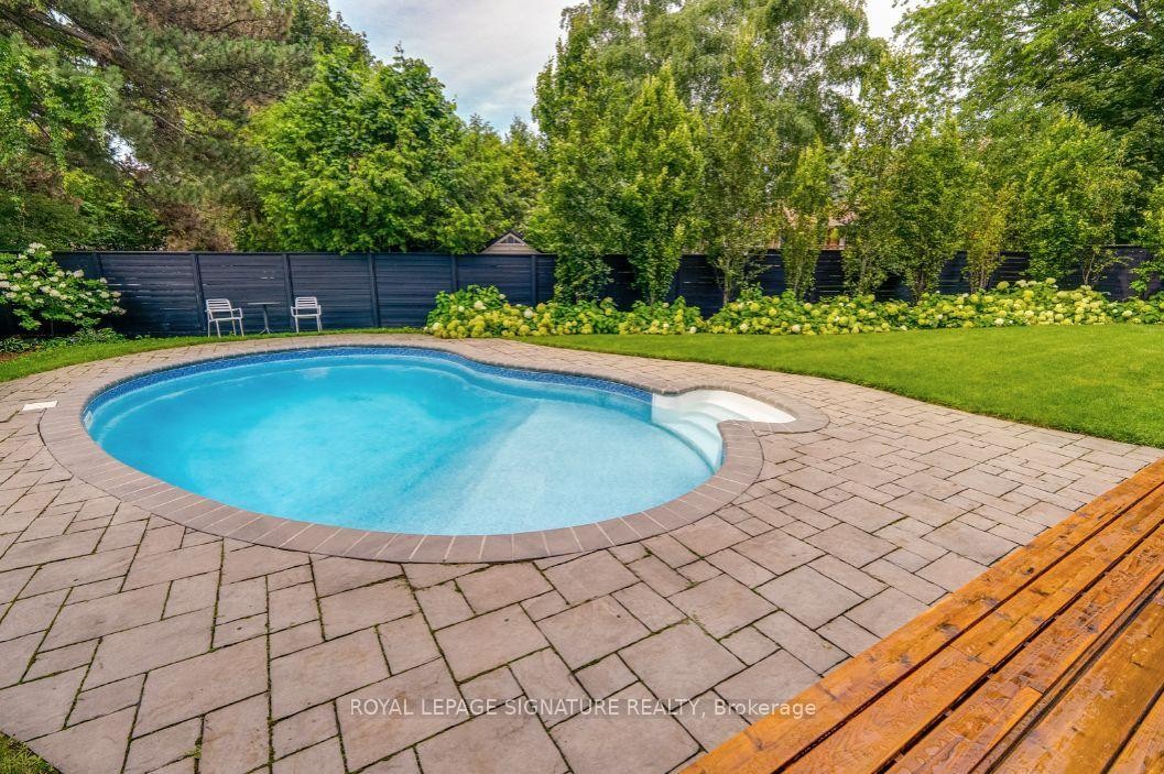 









12


Cudia

Crescent,
Toronto,




ON
M1M 2W8

