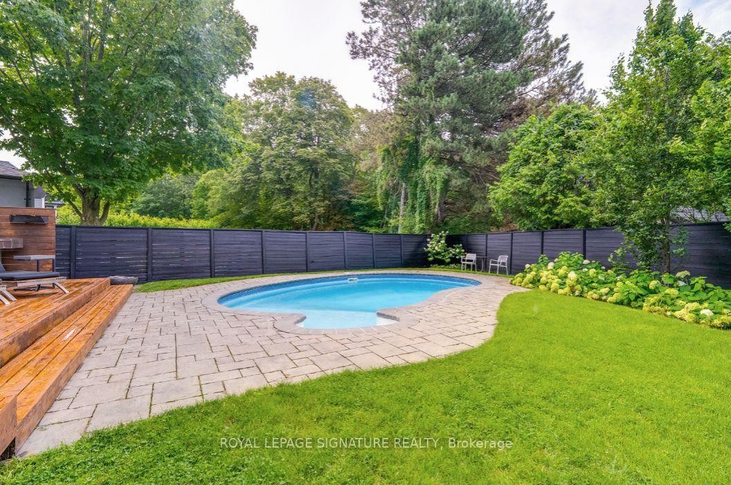 









12


Cudia

Crescent,
Toronto,




ON
M1M 2W8

