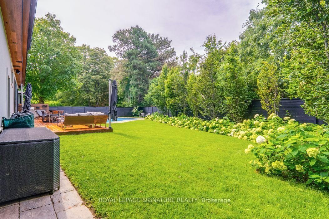 









12


Cudia

Crescent,
Toronto,




ON
M1M 2W8

