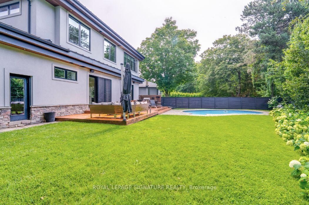 









12


Cudia

Crescent,
Toronto,




ON
M1M 2W8

