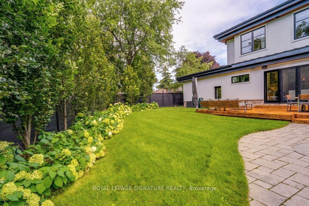 









12


Cudia

Crescent,
Toronto,




ON
M1M 2W8

