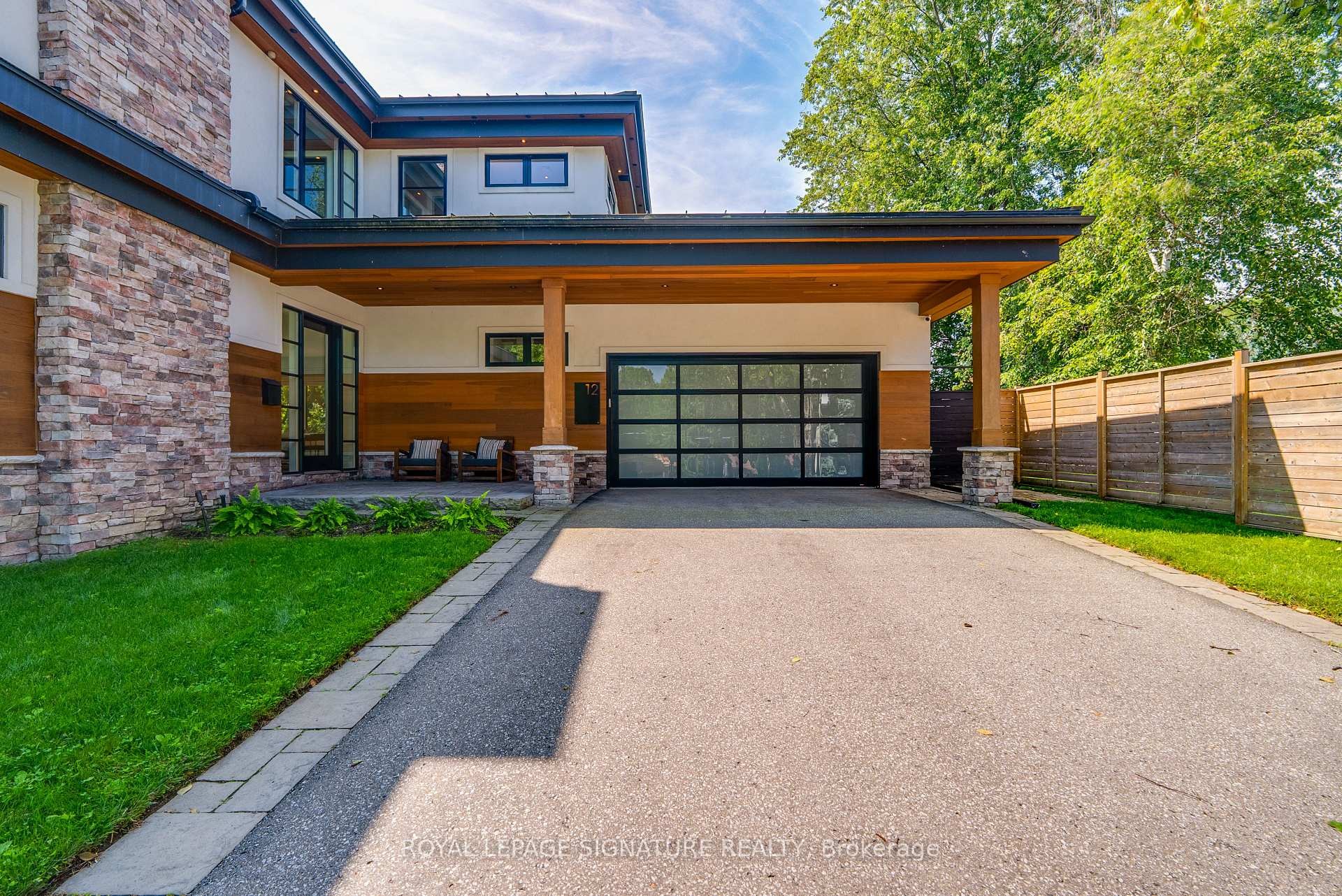 









12


Cudia

Crescent,
Toronto,




ON
M1M 2W8

