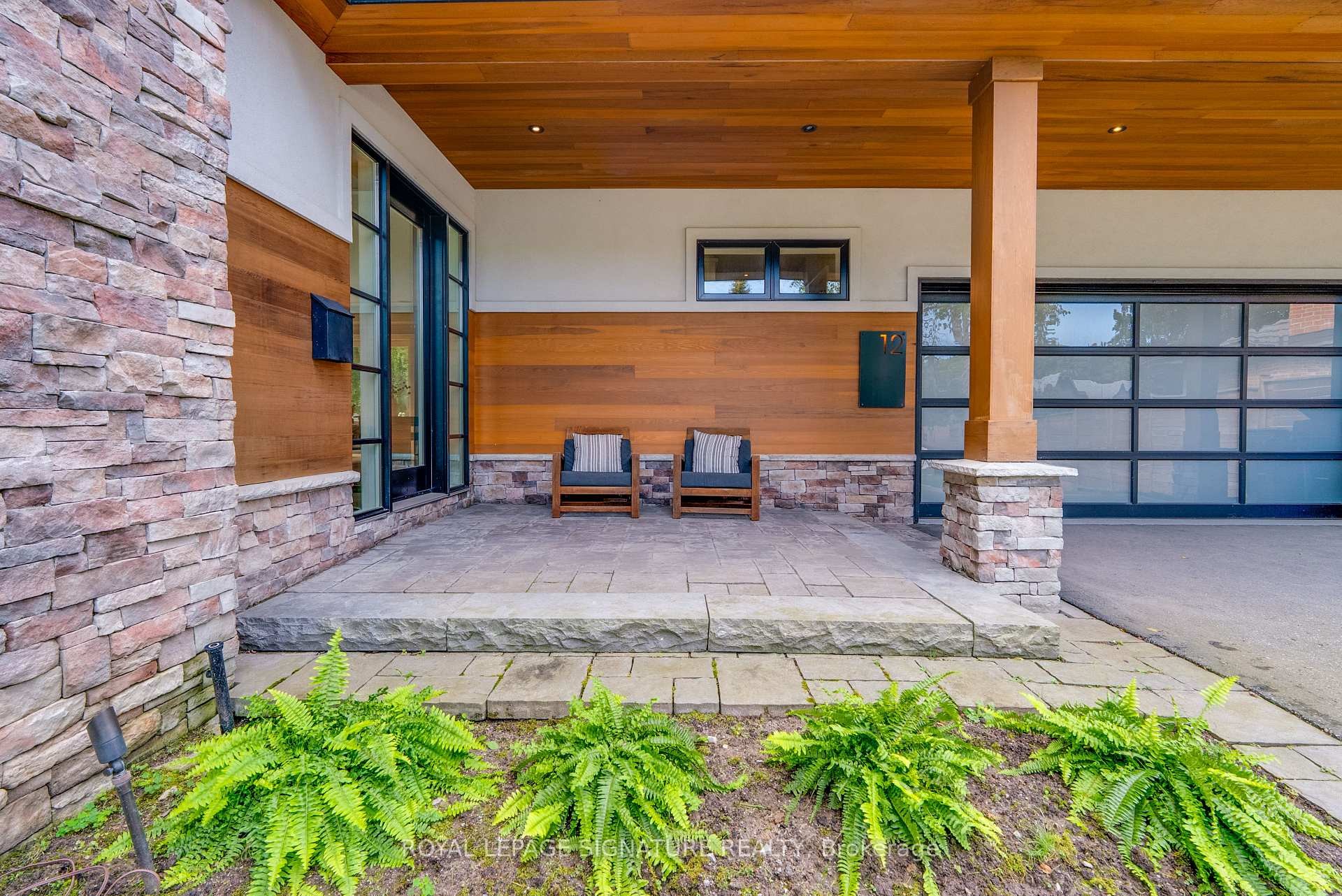 









12


Cudia

Crescent,
Toronto,




ON
M1M 2W8

