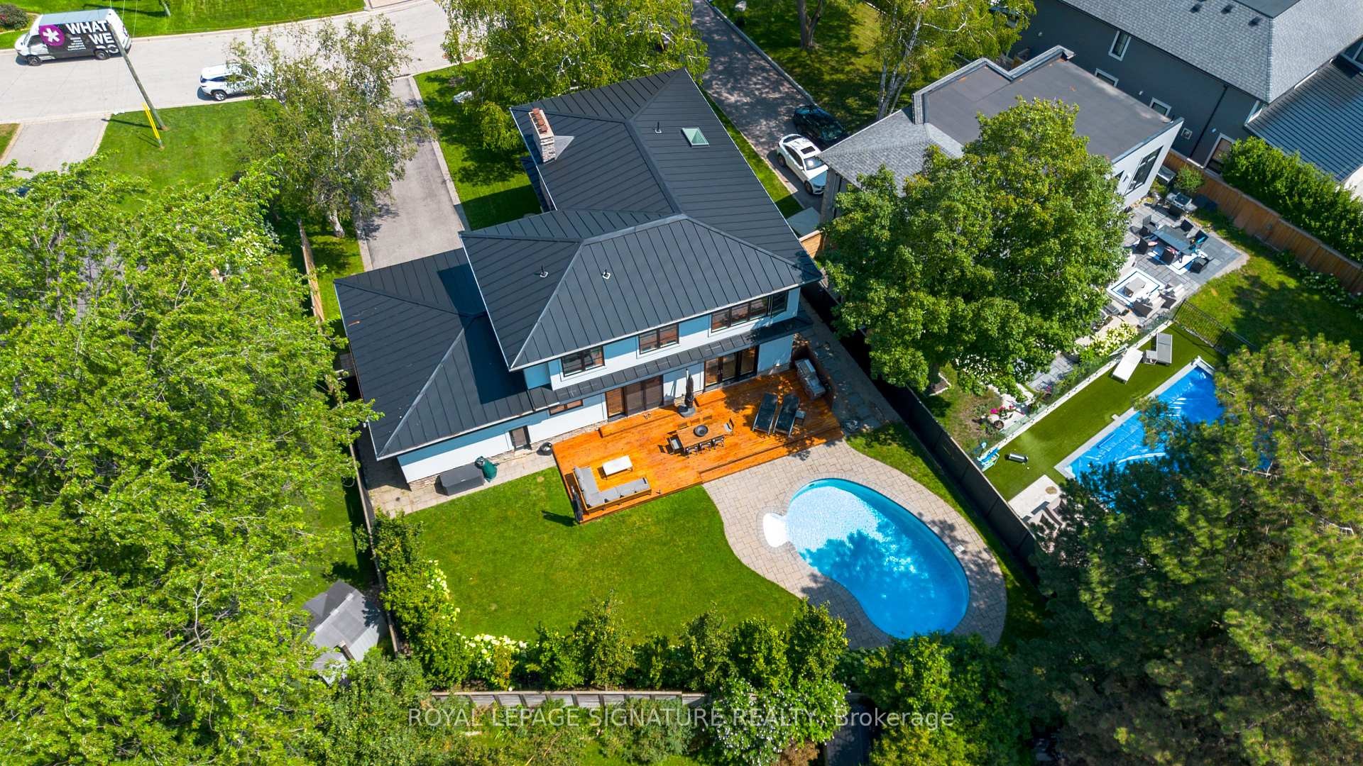 









12


Cudia

Crescent,
Toronto,




ON
M1M 2W8


