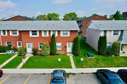Featured Listing Photo 