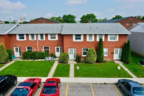 Featured Listing Photo 